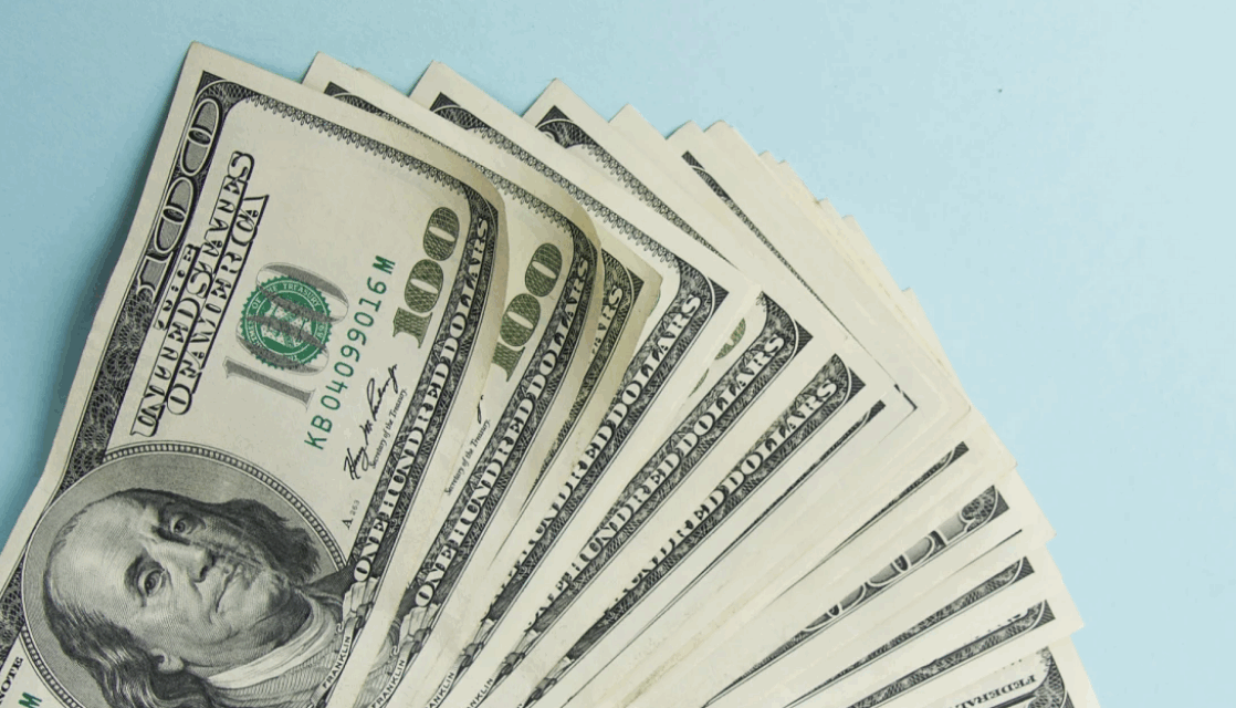Licensing International’s 2025 Global Study Shows Licensing Industry Reached $369.6 Billion