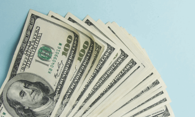 Licensing International’s 2025 Global Study Shows Licensing Industry Reached $369.6 Billion