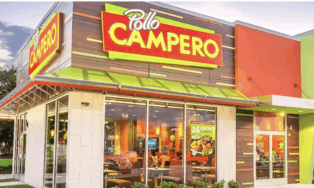 Yu-Gi-Oh! Teams with Pollo Campero Chicken Franchises for QSR Kids Meal Promotion in Central America
