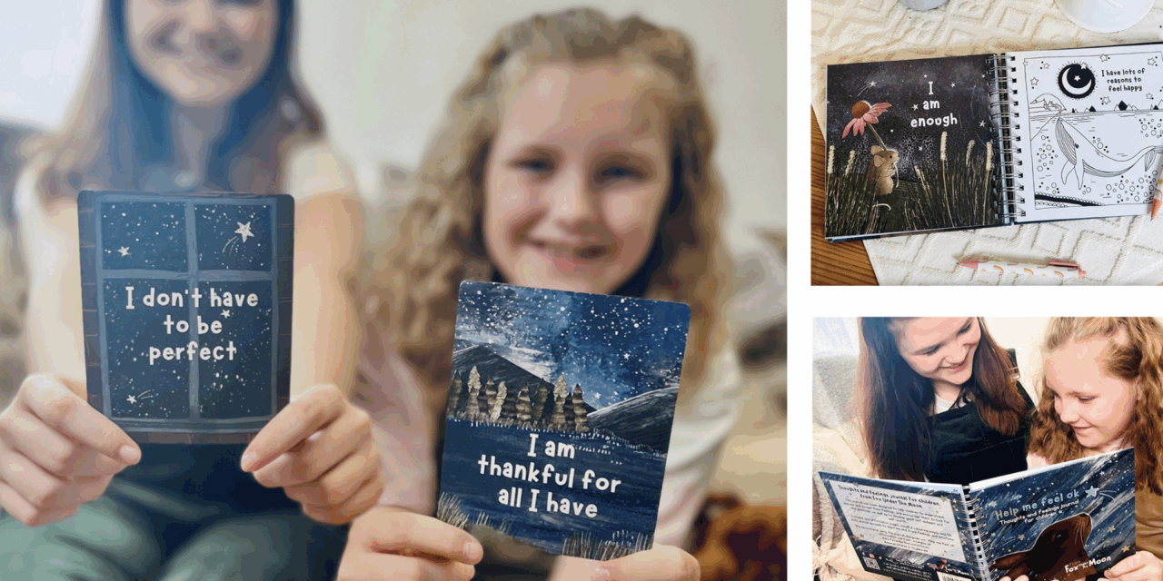 London Studio artists win two Gift of the Year awards
