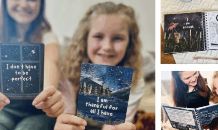 London Studio artists win two Gift of the Year awards