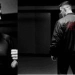 Champion Announces Long-Term Partnership with UFC Heavyweight Tom Aspinall