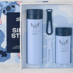 Hippo Blue expands collection with Disney