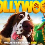 BWI appointed to manage the global rights for BOLLYWOOF