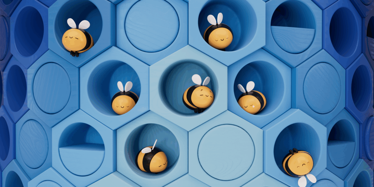 How a Boutique Spanish Studio Quietly Built One of YouTube’s Fastest-Growing Preschool Series