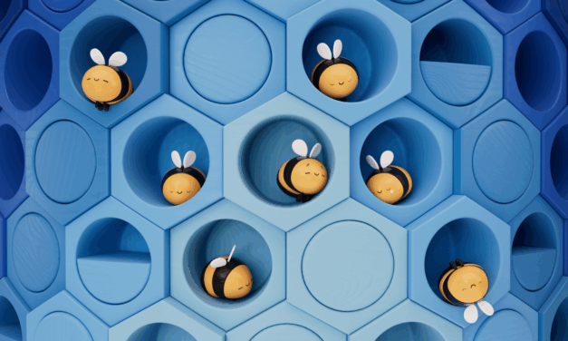 How a Boutique Spanish Studio Quietly Built One of YouTube’s Fastest-Growing Preschool Series
