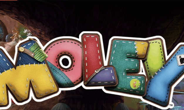 Moley Partners with The Mole Resort in First-Ever Travel & Hospitality Deal