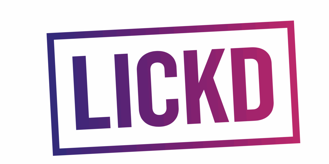 Lickd Launches Industry-First, Mainstream Music Licensing Platform for Brands
