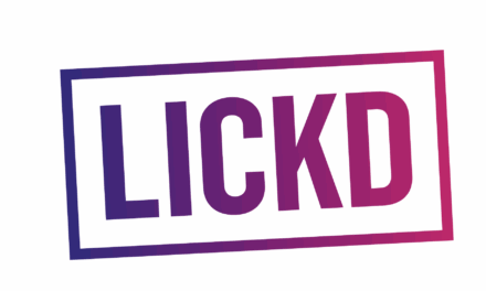 Lickd Launches Industry-First, Mainstream Music Licensing Platform for Brands