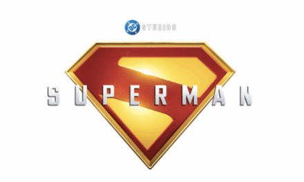 All-New Products from Warner Bros. Discovery Soar into Retail Around the World