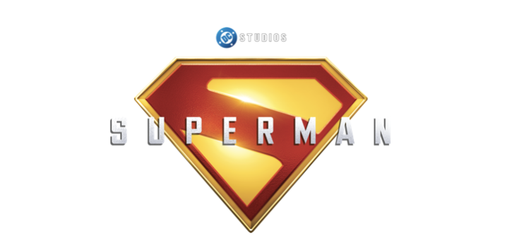 All-New Products from Warner Bros. Discovery Soar into Retail Around the World