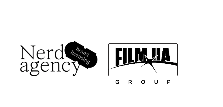 Nerd agency and Brandly agency in Merger