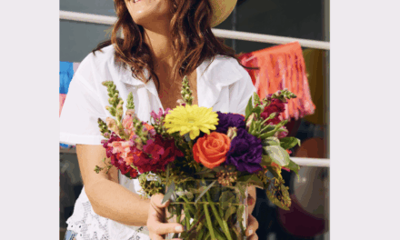 Surge Brands Named North American Licensing Agent for the 1-800-Flowers.com Brand