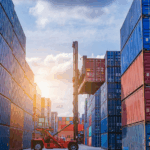 Study Concludes ‘Majority of Americans’ Want Toy Tariffs Dropped Amid Holiday Season Concerns
