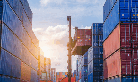 Study Concludes ‘Majority of Americans’ Want Toy Tariffs Dropped Amid Holiday Season Concerns