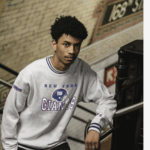 Champion Expands Sports Legacy with New Licensing Deal 