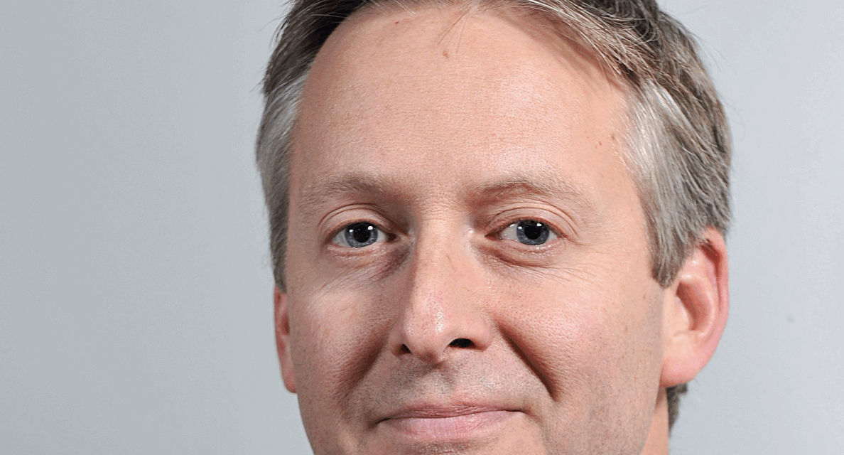 Coolabi Appoints New Chairman