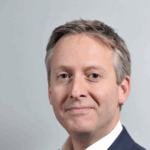 Coolabi Appoints New Chairman