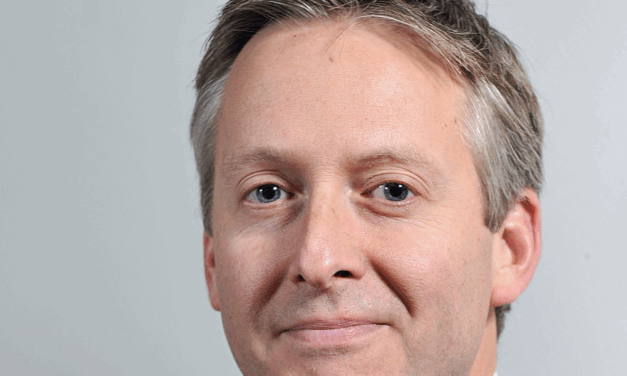 Coolabi Appoints New Chairman