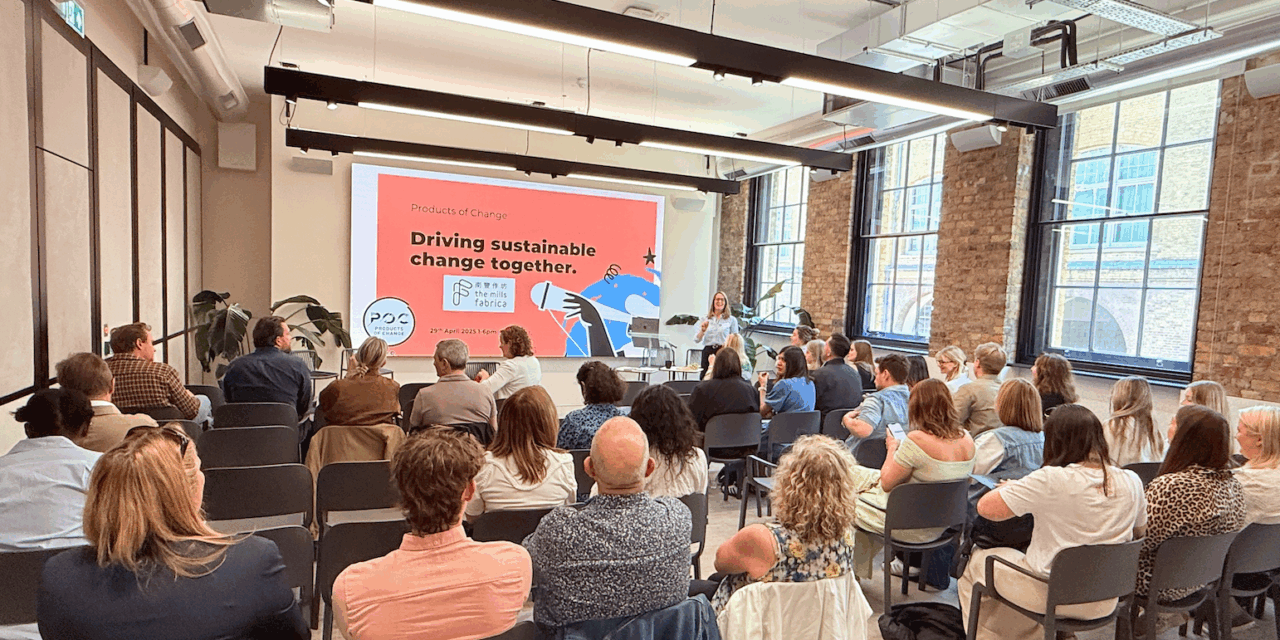 POC announces two new in-person events this summer