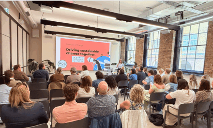 POC announces two new in-person events this summer