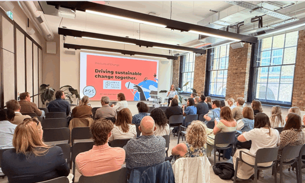 POC announces two new in-person events this summer