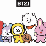 IPX Appoints Big Picture for BT21