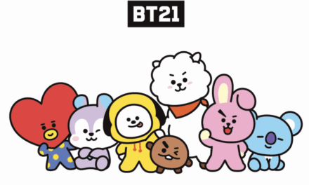 IPX Appoints Big Picture for BT21