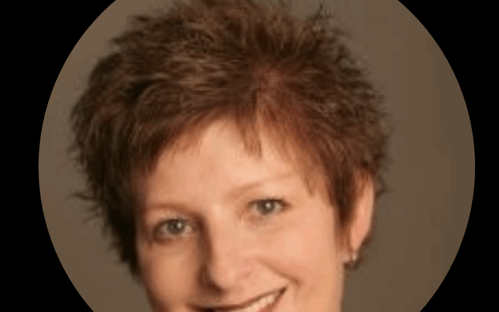 Janet Woodward has Passed Away