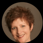 Janet Woodward has Passed Away