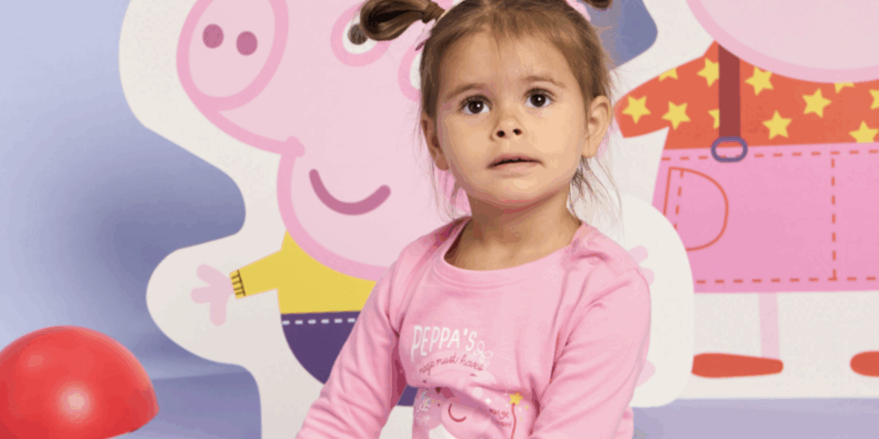 WildBrain CPLG to Rep Hasbro Franchises in France