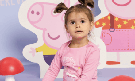 WildBrain CPLG to Rep Hasbro Franchises in France