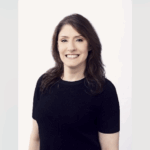 Spin Master Announces Christina Miller is Appointed CEO