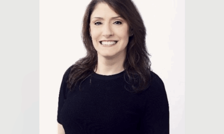 Spin Master Announces Christina Miller is Appointed CEO