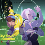 Bits + Pixels Agency to represent CD PROJEKT RED on The Witcher series, Cyberpunk 2077 and Cyberpunk: Edgerunners for brand collaborations