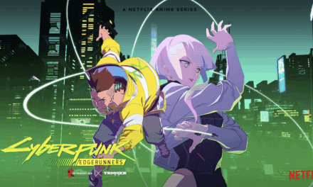 Bits + Pixels Agency to represent CD PROJEKT RED on The Witcher series, Cyberpunk 2077 and Cyberpunk: Edgerunners for brand collaborations
