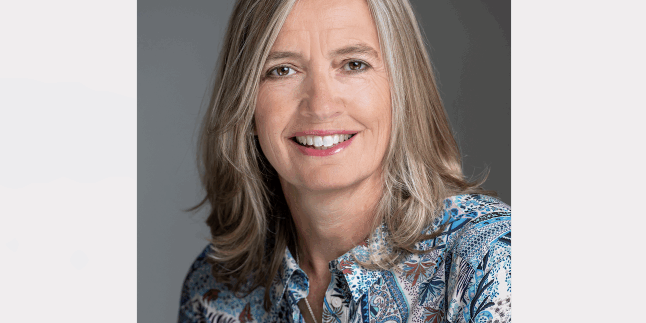 Just Play Appoints Sara Taylor as Senior Vice President of Sales, EMEA