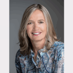 Just Play Appoints Sara Taylor as Senior Vice President of Sales, EMEA