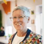 Blue Zoo Welcomes Claire Horseman to Head Up Award-Winning Studio Culture