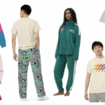 New and Returning Squid Game Merch Hails the Premier of Final Season