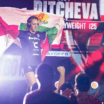 Surge Brands Signs as as North American Agent for Professional Fighters League 