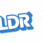 Jazwares Gears up for Monster Jam BLDR sets