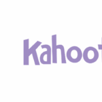 Kahoot! is partnering with the Tour de France and Tour de France Femmes avec Zwift