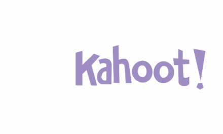 Kahoot! is partnering with the Tour de France and Tour de France Femmes avec Zwift