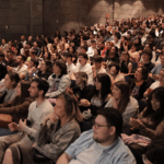 The Evolution of Animayo Gran Canaria and Its Celebration of Women in Animation