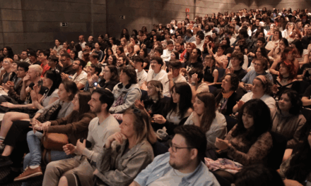 The Evolution of Animayo Gran Canaria and Its Celebration of Women in Animation