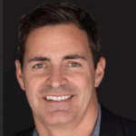 BLE: Mattel & Amazon MGM Studios to present exclusive keynote