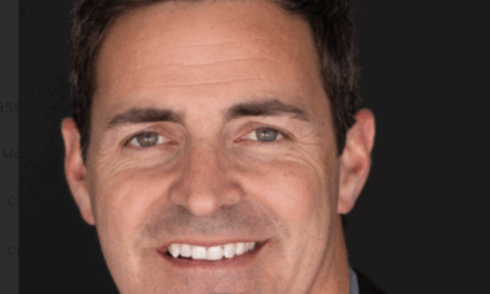 BLE: Mattel & Amazon MGM Studios to present exclusive keynote