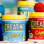 FINAFLEX and Calypso Team Up to Deliver Summer Collab