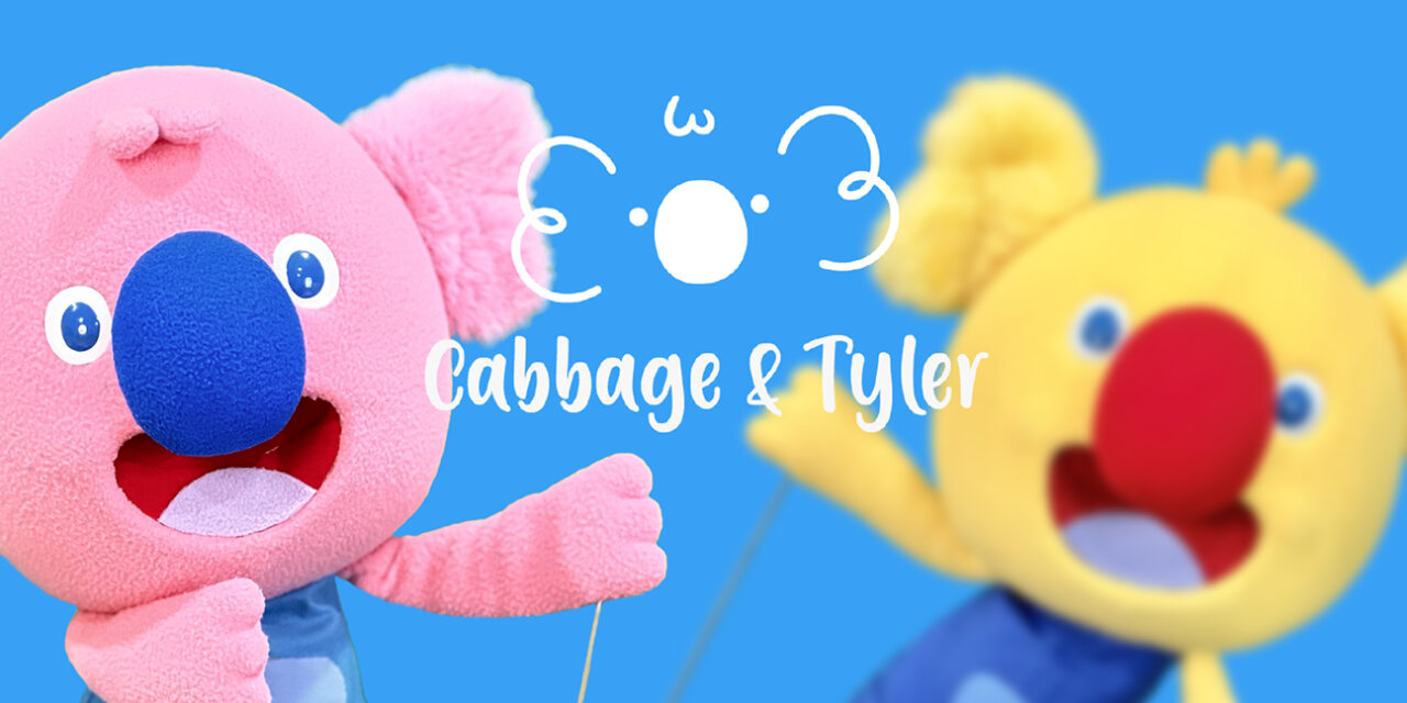 LMI to rep Cabbage & Tyler in the UK